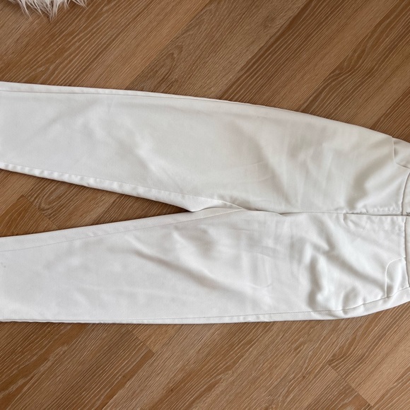 Toteme Novara trousers - Picture 4 of 10